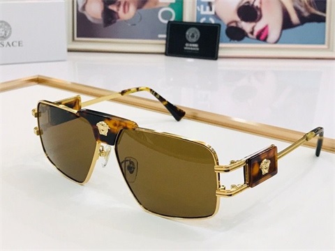 versace sunglass-668